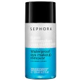 Sephora Eye Makeup Remover